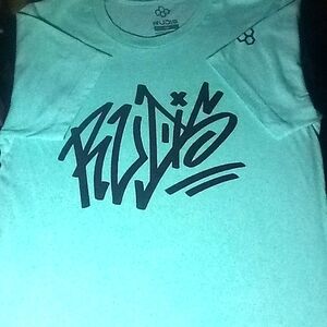 RUDIS Shirt